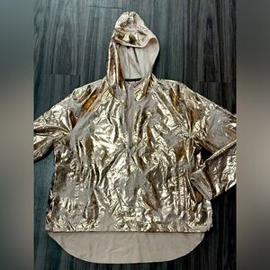 Nike Air Windbreaker